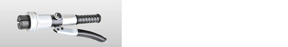 九游在线网站